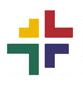 BMGI India Logo